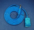 View Details for PN1058